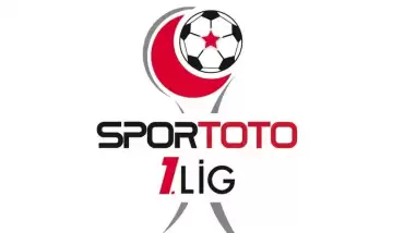 Play-off eşleşmeleri belli oldu!