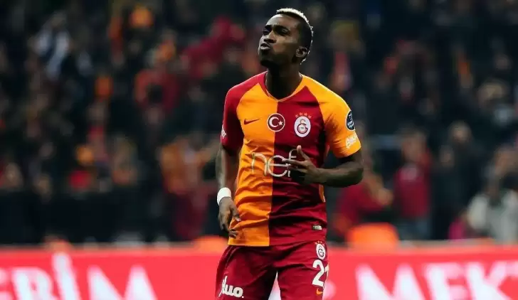 İlk resmi hamle geliyor!