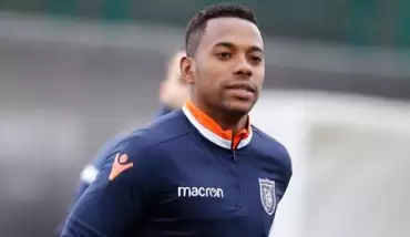 Avcı'dan Galatasaray'a özel plan!