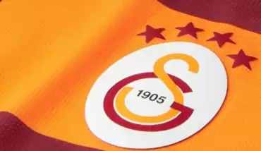 Galatasaray'dan sağ bek için transfer hamlesi! İşte o adaylar...