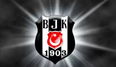 Beşiktaş'tan sol tarafa çifte transfer!