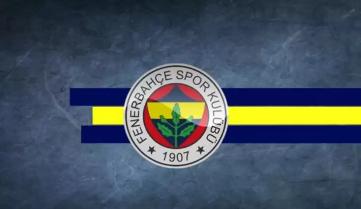 Fenerbahçe'den transferde forvet atağı!