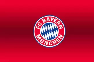 Bayern'e sürpriz kanat!