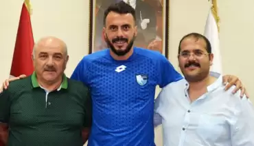 Lokman'dan çok sert sözler