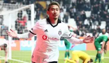 Ve Beşiktaş kararını verdi!