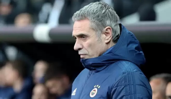 Yanal'ın onayına kaldı!