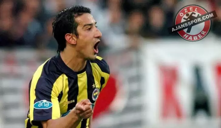 Serhat Akın, Radyospor'a konuştu: "Fenerbahçe'yi ayran yaparlar demedim. Kul hakkı var!"
