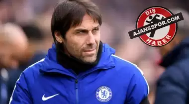 Conte, Chelsea'ye açtığı davayı kazandı