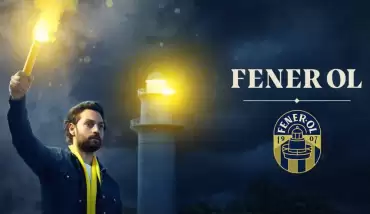 İşte Fener Ol kampanyasında son durum