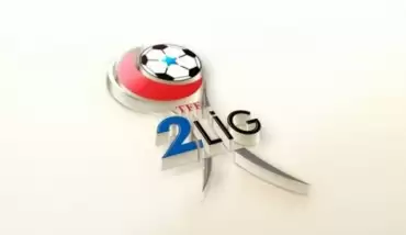 2. Lig'de Play-Off'un oynanacağı yer belli oldu