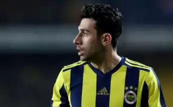 Granada, Köybaşı için imza töreni düzenleyecek