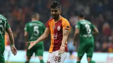 Muğdat'a sürpriz talip!