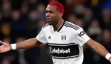 Pierre van Hooijdonk'tan Babel yorumu: "Tepki çekecek..."