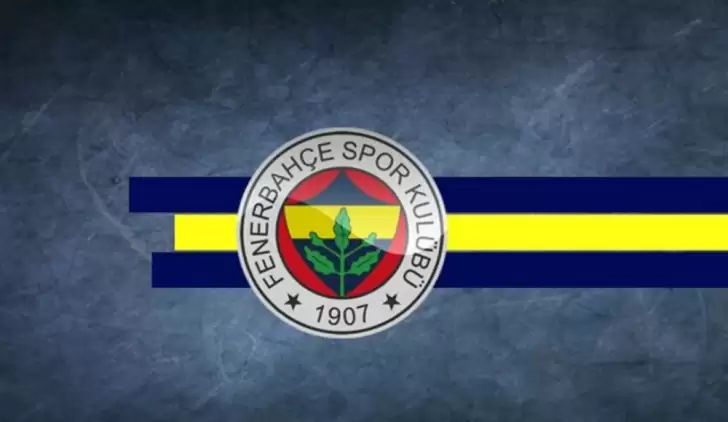 Fenerbahçe'den Valbuena kararı!