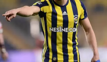 Sıcak gelişme! Galatasaray yolcusu!