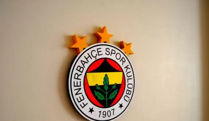 Fenerbahçe'den İrfan Can Kahveci hamlesi!