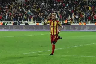 Ömer Şişmanoğlu takımdan ayrıldı