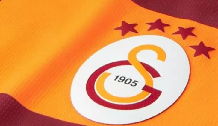 Galatasaray'da iki ismin bileti kesildi! 179 milyon TL gelir...