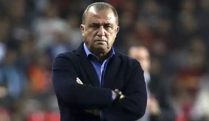 Terim'in yeni prensi olacak!