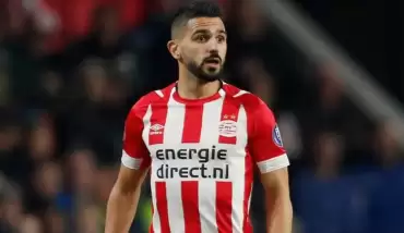 Aziz Behich'le ilgili flaş iddia! Sağlık kontrolü...