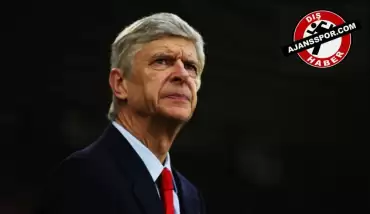 Arsene Wenger'e Japonya'dan flaş teklif! Lukas Podolski...