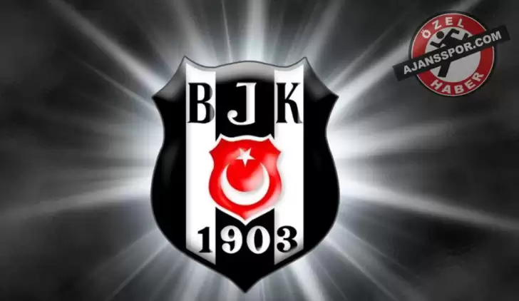 Canlı yayında Abdullah Avcı için olay sözler: "Beşiktaş kültürünün yanından geçemez"