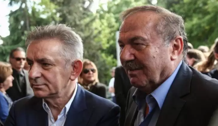 BB Erzurumspor Başkanı Üneş: "Haftalar öncesinden belliydi!"