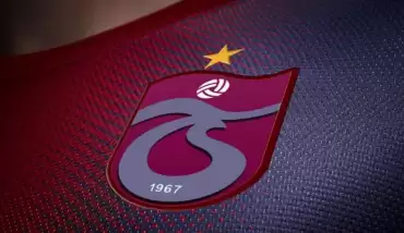 Rizespor'dan Trabzonspor'a transfer!