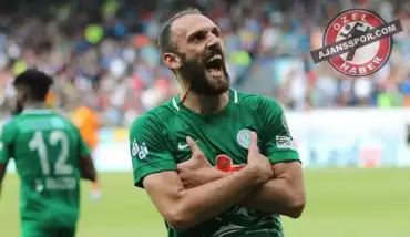 Çaykur Rizespor'dan Okan Buruk ve Vedat Muriç için resmi açıklama!