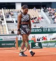 Caroline Wozniacki dışındaki favoriler tur atladı