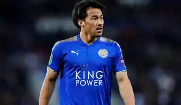 Kagawa'nın yerine geliyor!