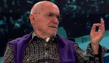 'Nereye gitti Avrupa'da "İmparatore" denen Fatih Terim?'