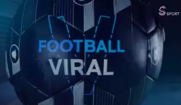 Video - Futbol dünyasının sosyal medyaya yansıyan en ilginç görüntüleri