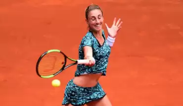 Favoriler tur atladı