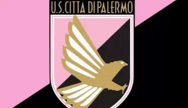 Palermo'nun itirazı kabul gördü! 20 puanı...