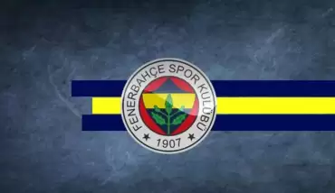 Portekiz basını yazdı! İşte Fenerbahçe'nin yeni transferi...