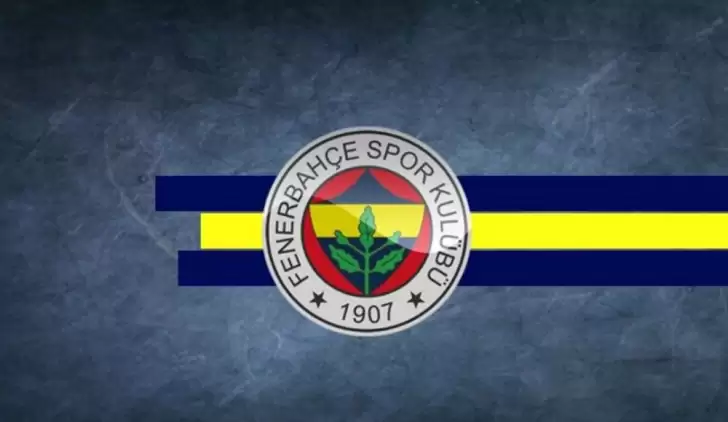 Portekiz basını yazdı! İşte Fenerbahçe'nin yeni transferi...