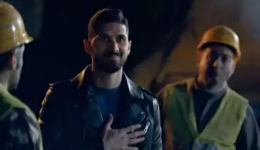 Taçsız Kral, Emre Akbaba'yı uyardı!