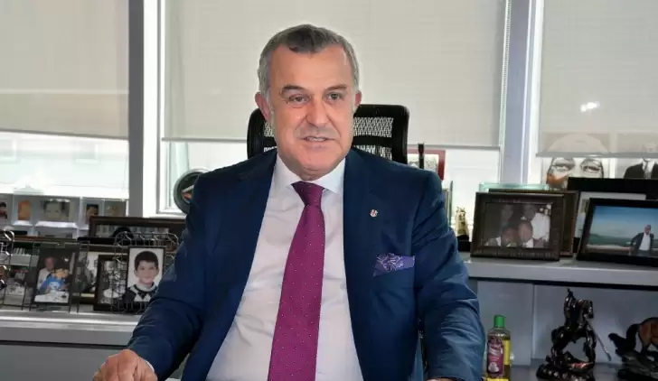 Beşiktaş'tan resmi Abdullah Avcı açıklaması: "Bu karar, oy birliğiyle alındı"