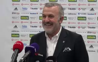 Ahmet Ürkmezgil'den Burak Yılmaz ve Dorukhan açıklaması