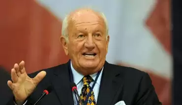 Ali Şen: "Ali Koç bu sezon tecrübe kazandı..."