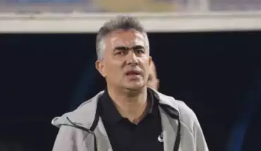 Mehmet Altıparmak: "Çok hak ettik ve kazandık"