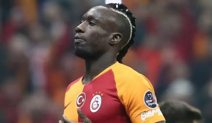 Galatasaray bombayı patlatıyor!