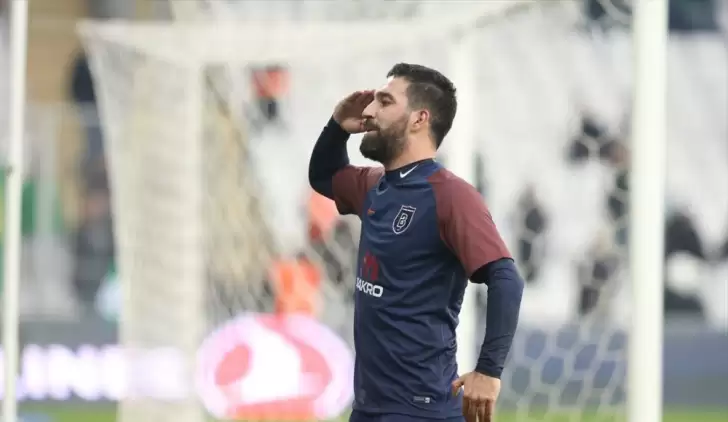 İtalyan basını yazdı! Arda Turan'a transfer şoku!