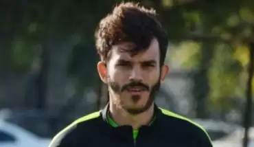 Denizlispor'dan transferde Güray ve Barbosa atağı!