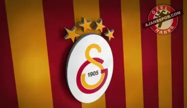 Galatasaray'da Muğdat Çelik gelişmesi! Ayrılıyor mu?