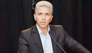 Ali Düşmez kimdir, kaç yaşında, ne iş yapar, hangi takımlı?