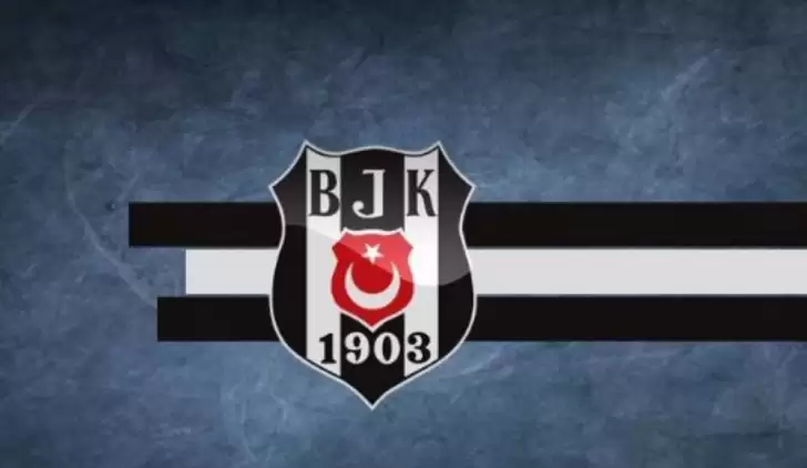 Beşiktaş'tan transferde çifte atak! İşte o plan!