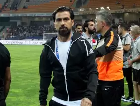 Yeni Malatyaspor'da hedef Tayfun Korkut ya da İlhan Palut