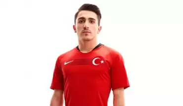 Abdülkadir Ömür: ''Fransa bizim savunmamız karşısında zorlanacaktır''